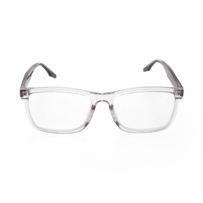 Walworth Reading Glasses