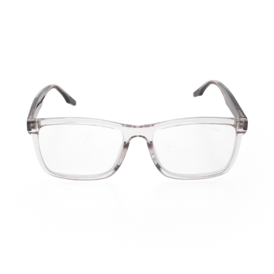Walworth Reading Glasses