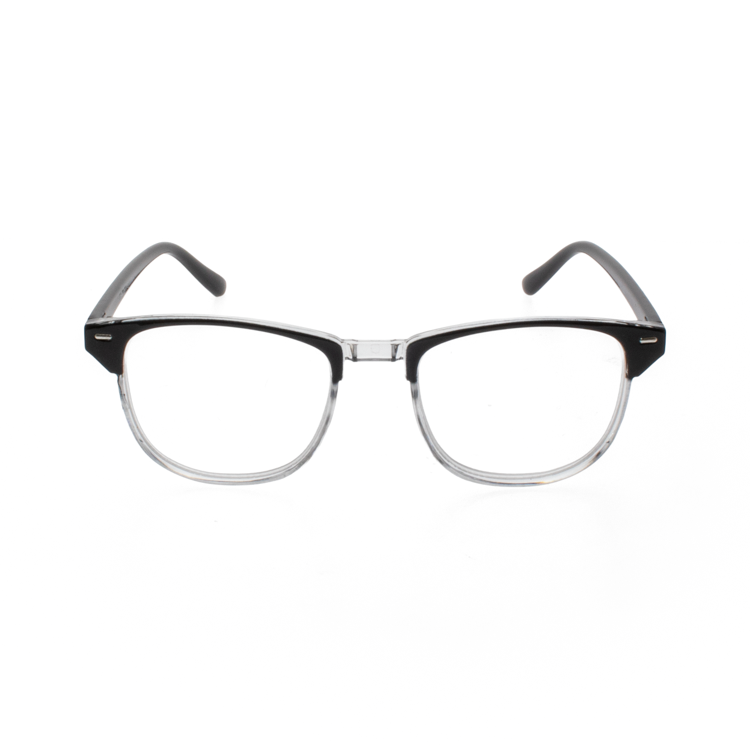 Feyzin Reading Glasses