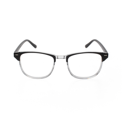 Feyzin Reading Glasses