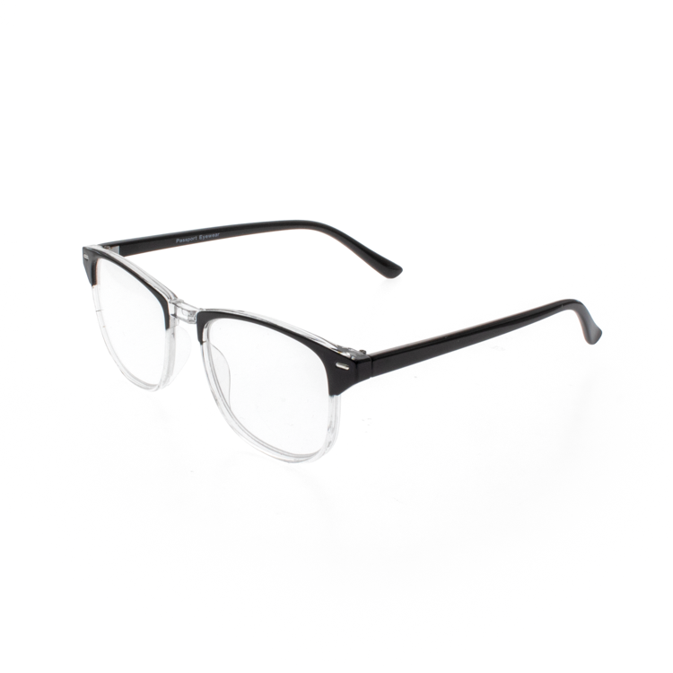 Feyzin Reading Glasses