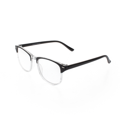 Feyzin Reading Glasses