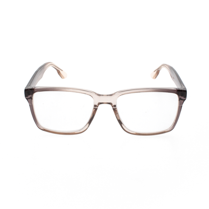 Matsumoto Reading Glasses