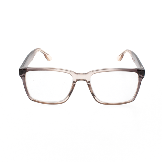 Matsumoto Reading Glasses