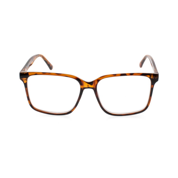 Marion Reading Glasses