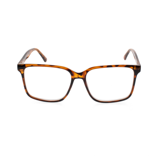 Marion Reading Glasses