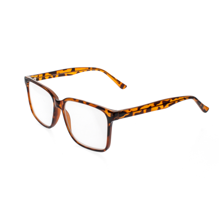Marion Reading Glasses