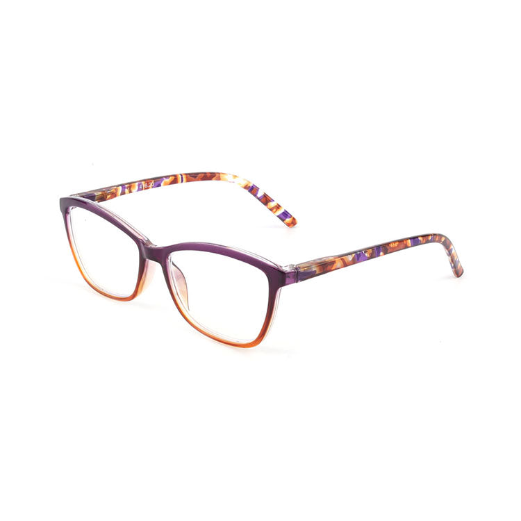 Nixa Reading Glasses