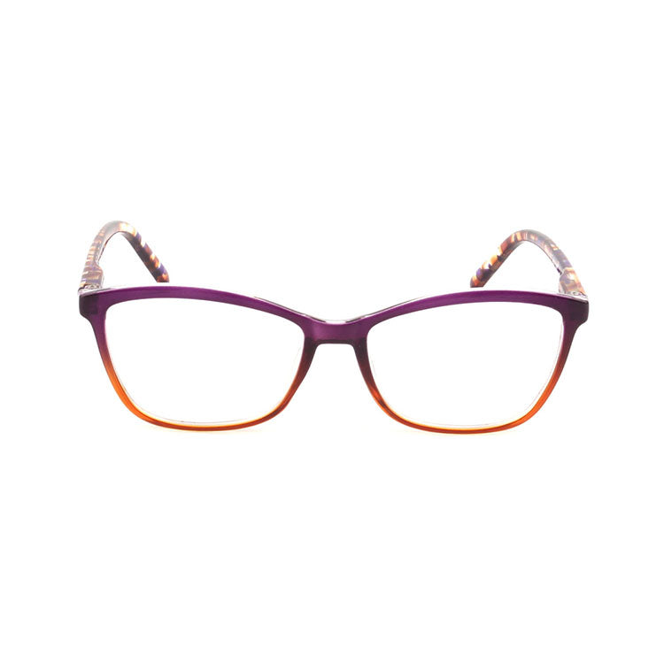 Nixa Reading Glasses