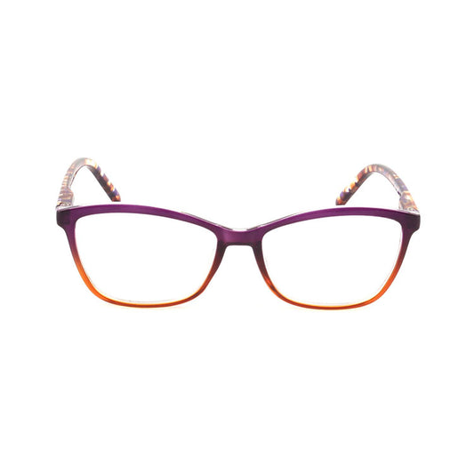Nixa Reading Glasses