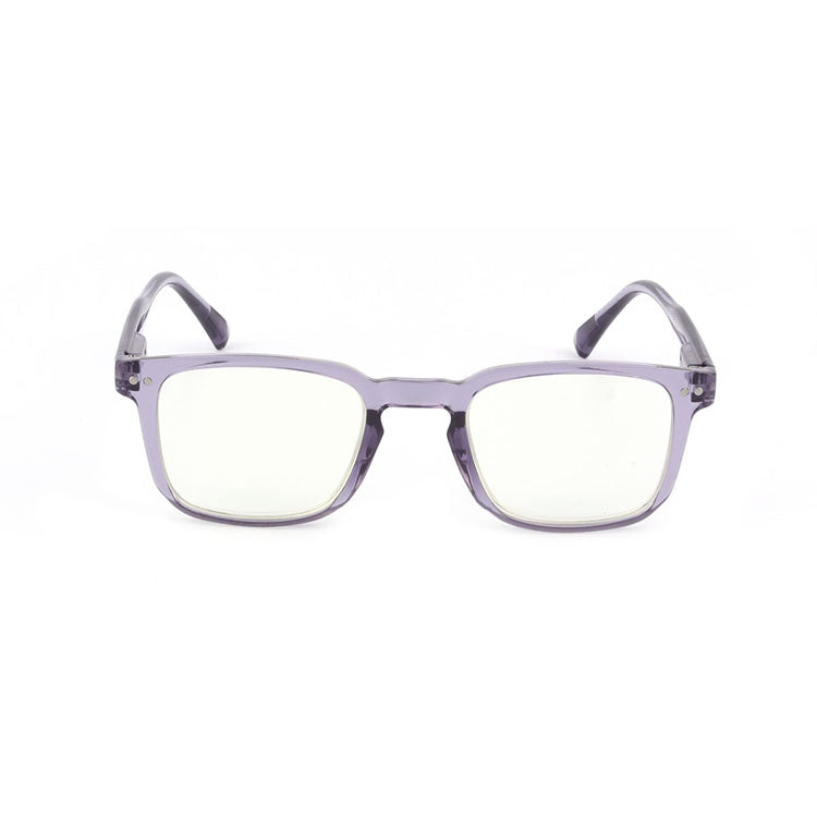 Tamba Reading Glasses