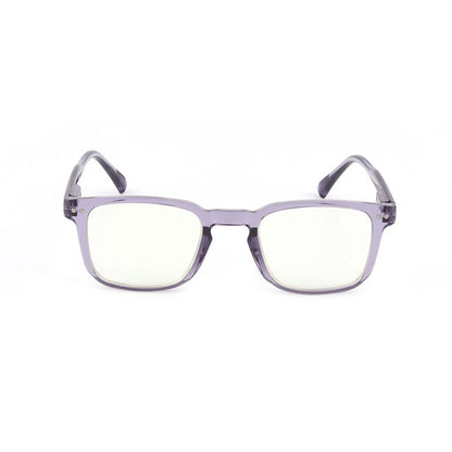 Tamba Reading Glasses