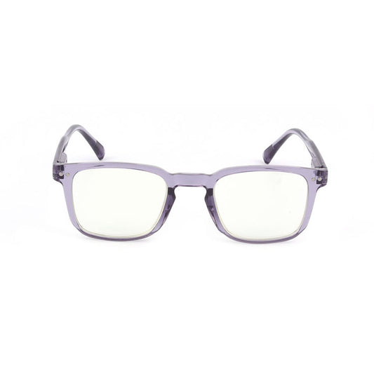 Tamba Reading Glasses