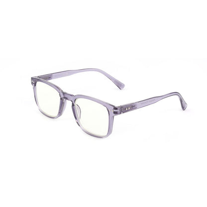 Tamba Reading Glasses