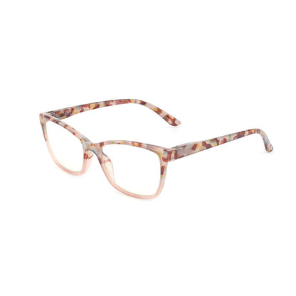 Lalian Reading Glasses