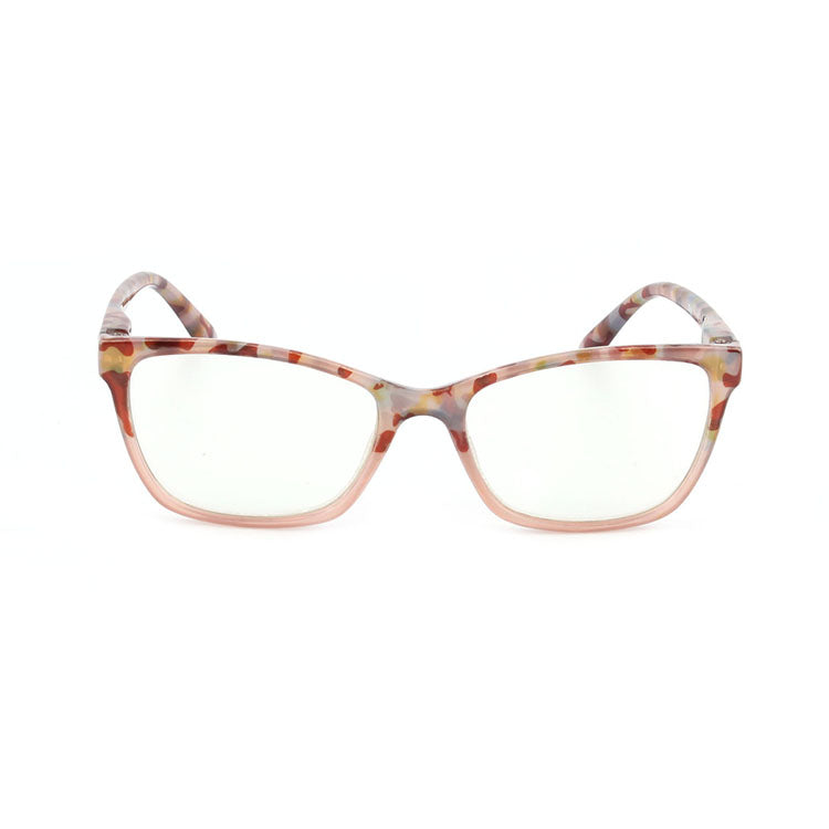 Lalian Reading Glasses