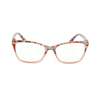 Lalian Reading Glasses