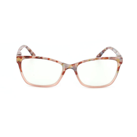 Lalian Reading Glasses
