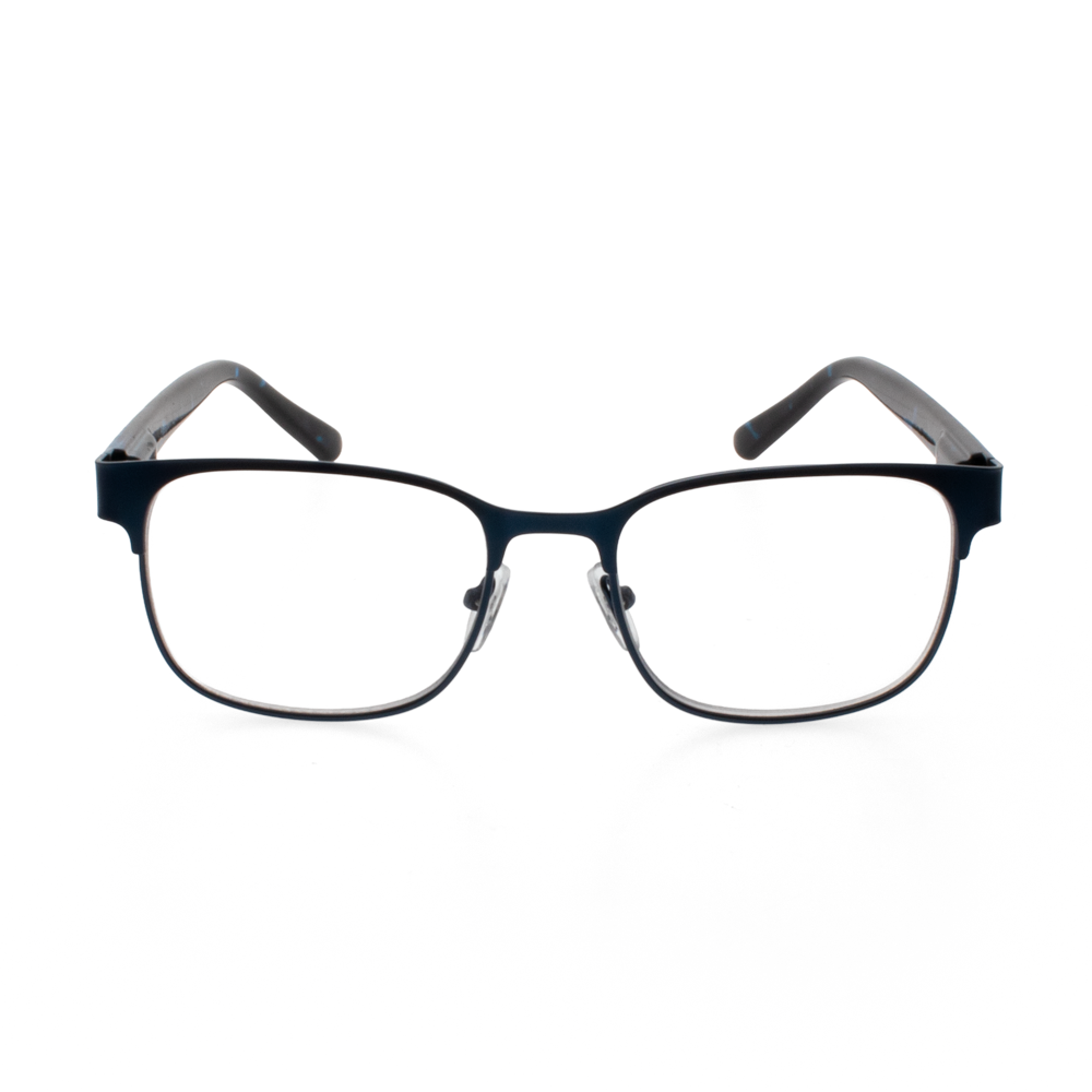 Matsudo Reading Glasses