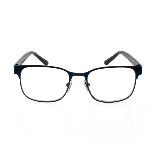 Matsudo Reading Glasses