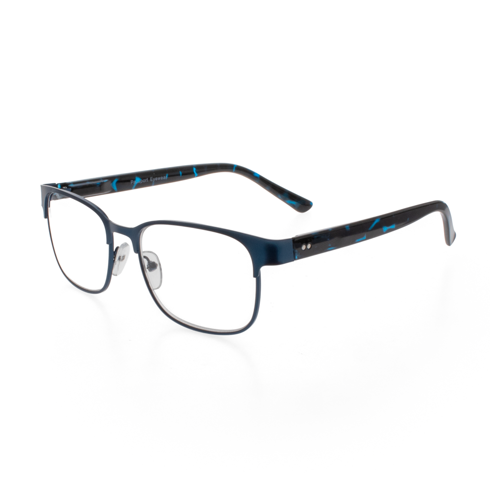 Matsudo Reading Glasses