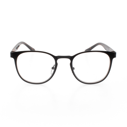 Baracoa Reading Glasses