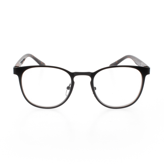 Baracoa Reading Glasses