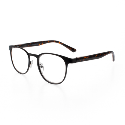 Baracoa Reading Glasses