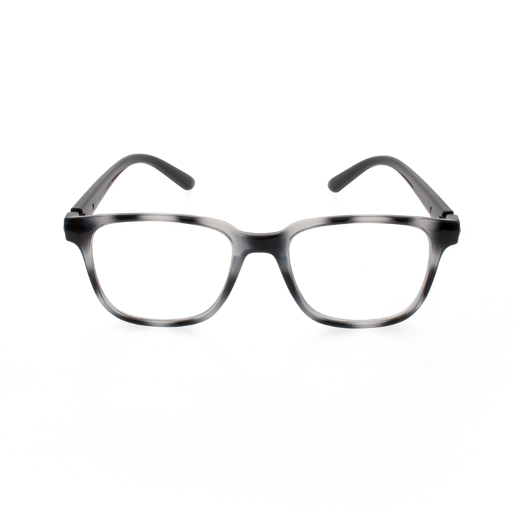 Kisenzi Reading Glasses