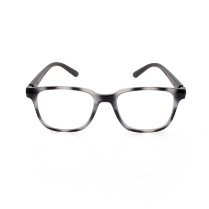 Kisenzi Reading Glasses