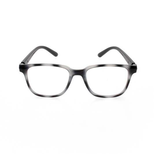 Kisenzi Reading Glasses