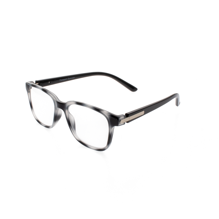 Kisenzi Reading Glasses