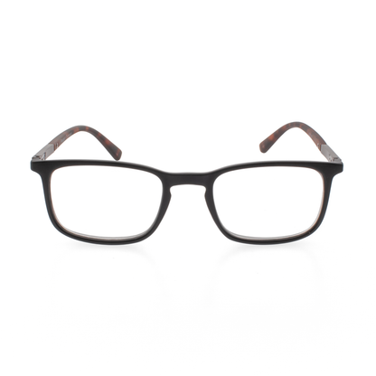 Maridi Reading Glasses