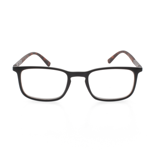 Maridi Reading Glasses