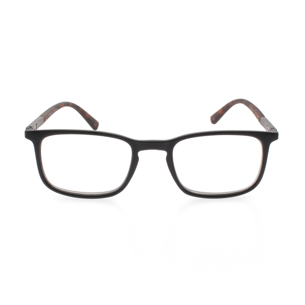 Maridi Reading Glasses | Passport Eyewear