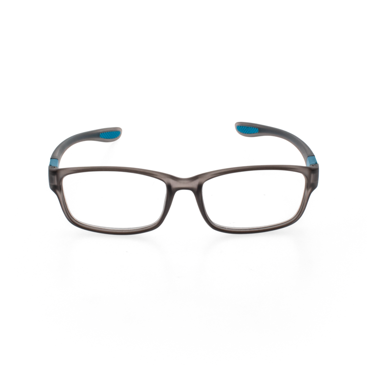 Cordon Reading Glasses
