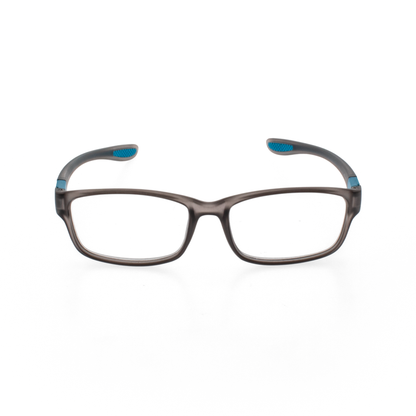 Cordon Reading Glasses