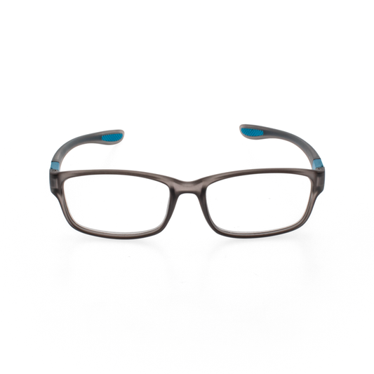 Cordon Reading Glasses