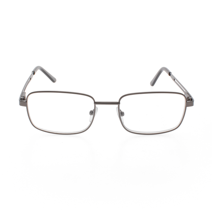 Steinfeld Reading Glasses