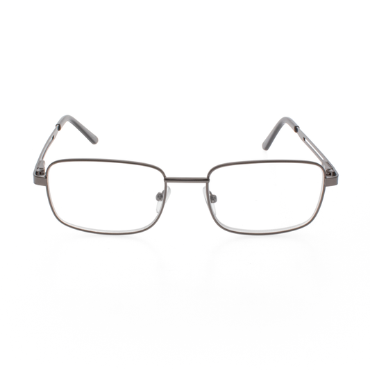 Steinfeld Reading Glasses
