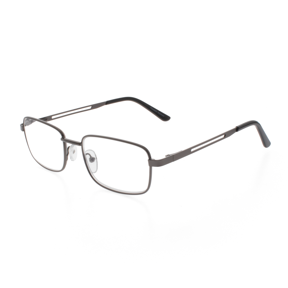 Steinfeld Reading Glasses