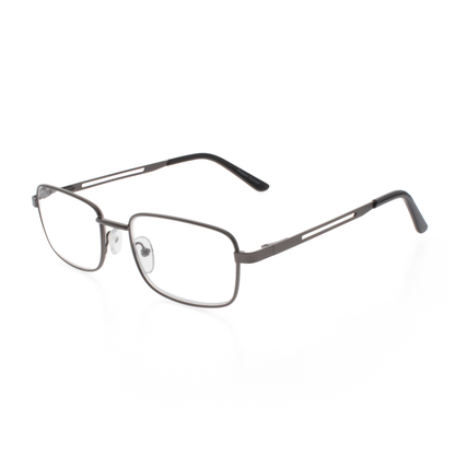 Steinfeld Reading Glasses