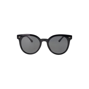 Olivia Polarised Sunglasses - Polarised Sunglasses - Edge Eyewear