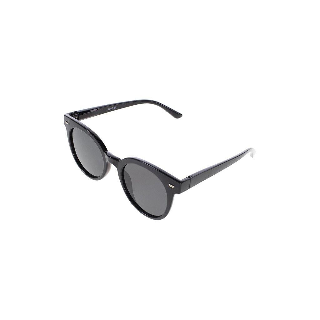 Olivia Polarised Sunglasses - Polarised Sunglasses - Edge Eyewear