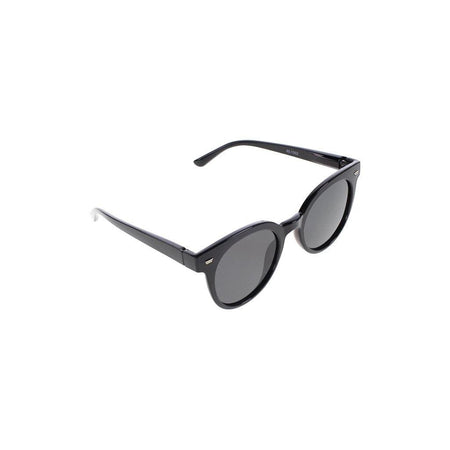 Olivia Polarised Sunglasses - Polarised Sunglasses - Edge Eyewear