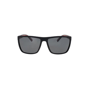 Impulse Polarised Sunglasses - Polarised Sunglasses - Edge Eyewear