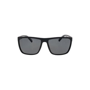 Impulse Polarised Sunglasses - Polarised Sunglasses - Edge Eyewear