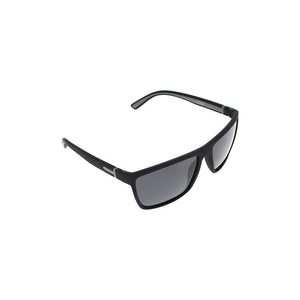 Impulse Polarised Sunglasses - Polarised Sunglasses - Edge Eyewear