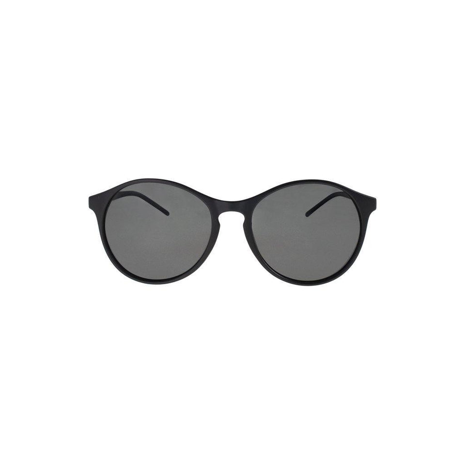 Voyage Polarised Sunglasses - Polarised Sunglasses - Edge Eyewear