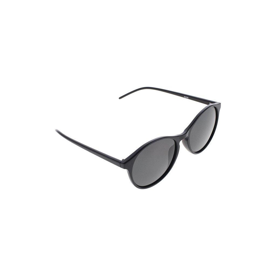 Voyage Polarised Sunglasses - Polarised Sunglasses - Edge Eyewear